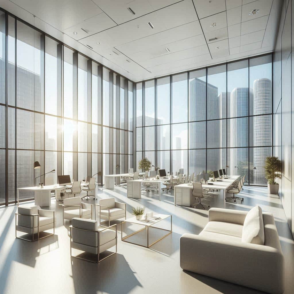 大厦名字文章配图