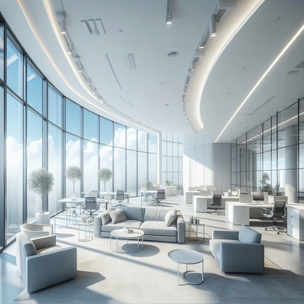 大厦名字文章配图